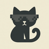 Icon for CatShade STD