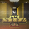 Into the backrooms: found footage horror