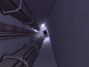 level 2