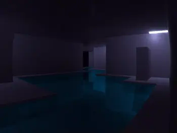 darkrooms