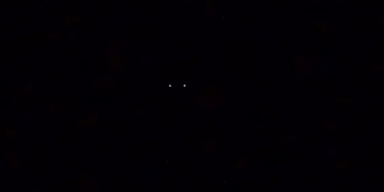 Eyes