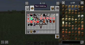NecromencyTabs