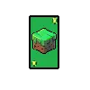CardEngine Screenshot 1