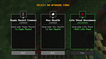 CardEngine Screenshot 3