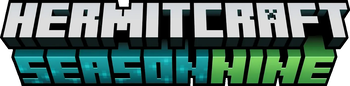 Hermitcraft Season 9