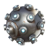 Impulse Charge