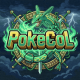 PokeCol