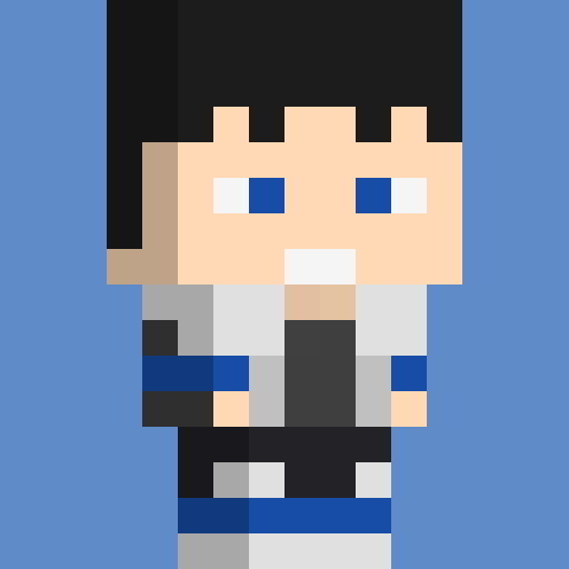 BlueSheep2804