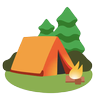 QuickCamp