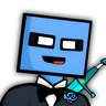 Icon for GabeTheMC studio