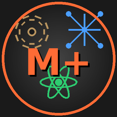 MEKAPLUS