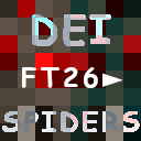 Large version of pack.png for the from FT26 onwards version