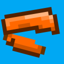 KS Crab Claw