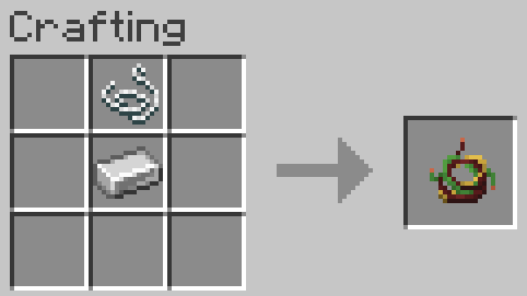 FFPackage Survival Fixes — screenshot 2