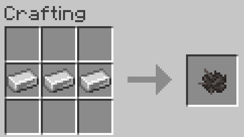FFPackage Survival Fixes — screenshot 3