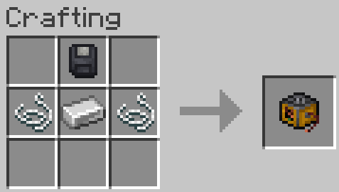 FFPackage Survival Fixes — screenshot 1