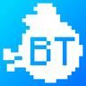 Bluebird Tweaks