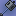 Mace PVP Ultra