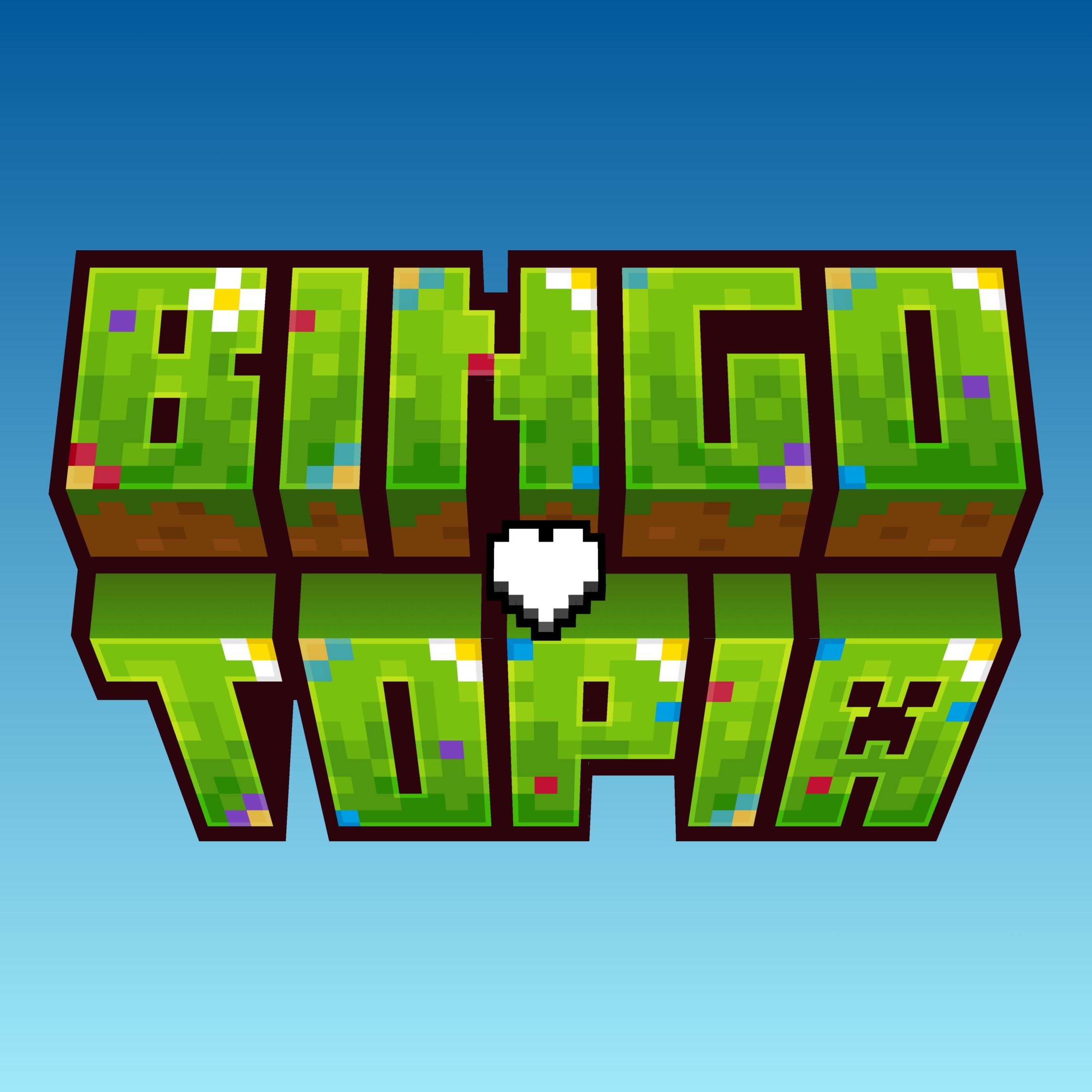 Bingotopia