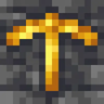 Integrated Mining