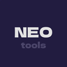 Neo Tools