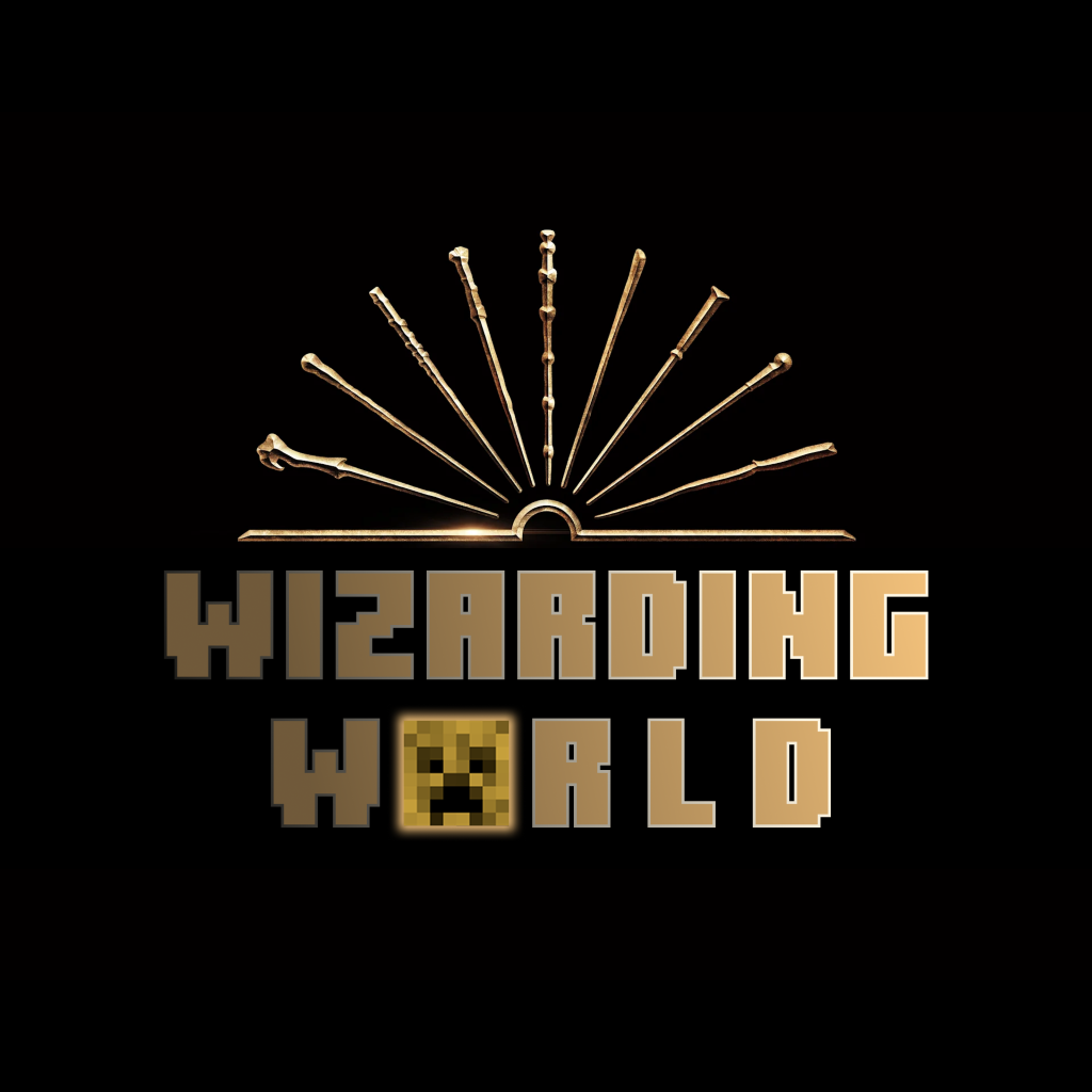 The Wizarding World