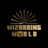 The Wizarding World