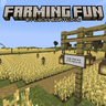 Farming Fun