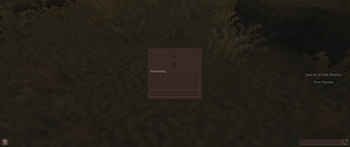 Gui #2