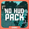 Saro's No Hud Pack