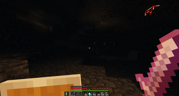Glow Shield