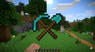 Quality Of Life Enchants