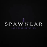 SpawnLar