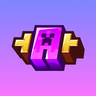 AventuriaCraft
