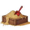 Unsandboxed_Dev