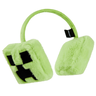 Earmuffs