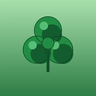 Emerald Isle Flora
