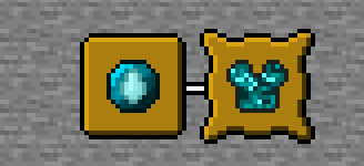 the new advancements