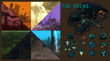 The Ruins