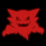 NeverWin77