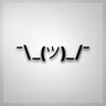 RandoMC