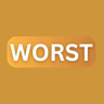 Worst