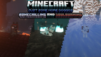 v2.6 Bonechilling and Soulburning