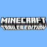 Trailer Edition Title logo
