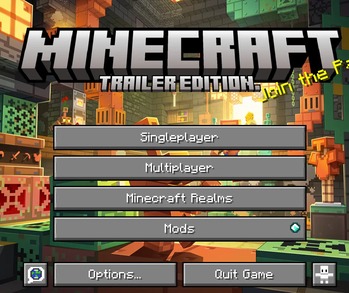 How it should look ingame