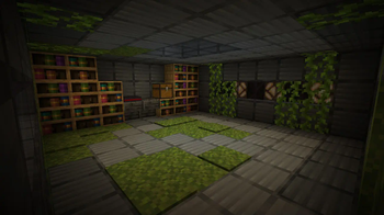 JDH Laboratory