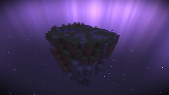 Dimension of dreams