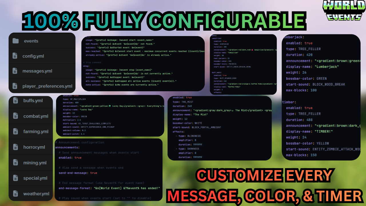 GUI Editor