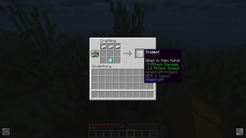 Recipes You've Wanted!