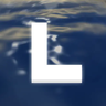 Icon for LES